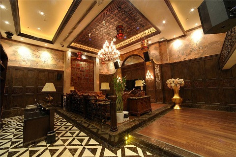 安庆哪个KTV少爷男模妹子服务好 安庆哪个KTV少爷男模妹子服务好